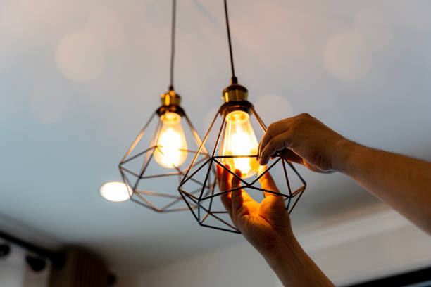 Best Affordable Electrical Installation  in Helena Valley Northwest, MT
